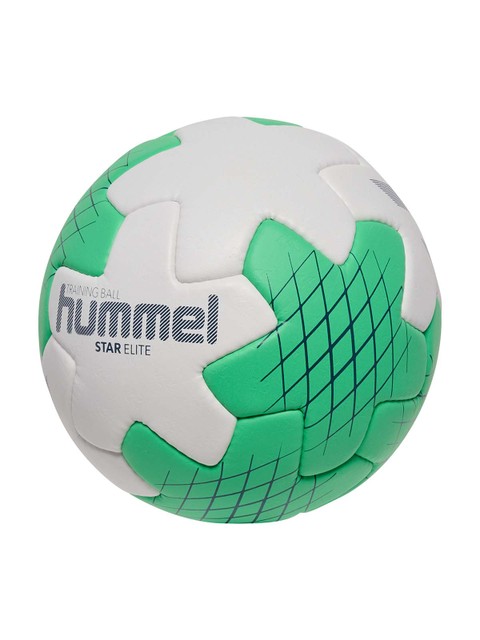Hummel Handboll - hmlSTAR ELITE HB